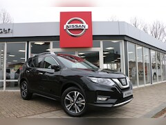 Nissan X-Trail - 1.6 DIG-T N-Connecta / Schuifdak / Navi / camera
