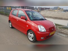 Kia Picanto - 1.1 LX