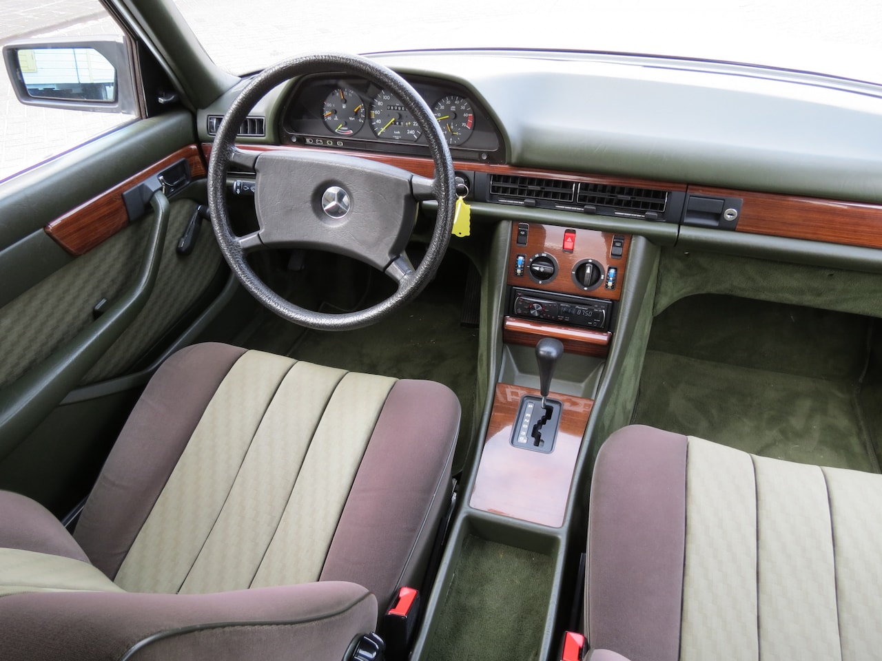 mercedes-benz-s-klasse-500-se-500-se.jpg