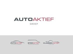 Auto Aktief logo