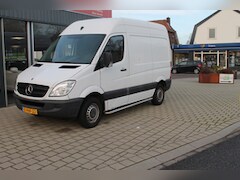 Mercedes-Benz Sprinter - 210 2.2 CDI 325/ kort -hoog model /