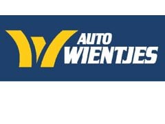 Auto Wientjes B.V. logo