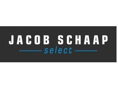 Jacob Schaap Select B.V. logo