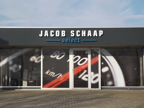 Jacob Schaap Select B.V.