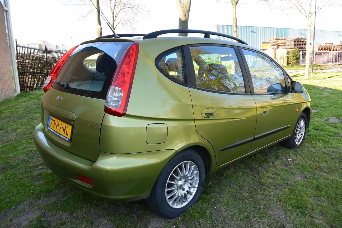 daewoo-tacuma-1-8-sx-airco-stuurbekr-weinig-kms.jpg
