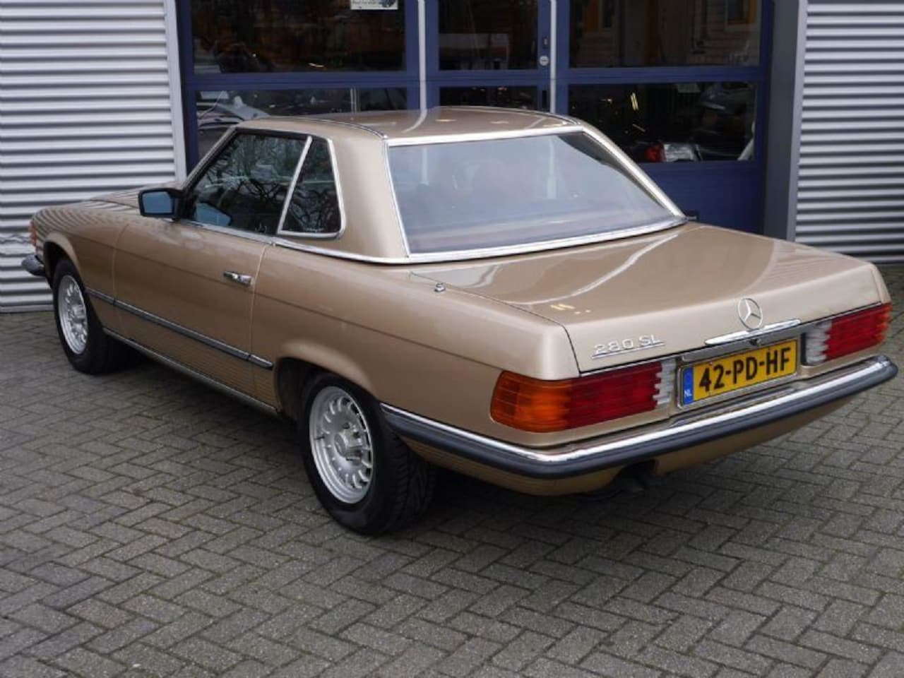 mercedes-benz-sl-klasse-280-sl-5-bak-190000km-topzustand.jpg