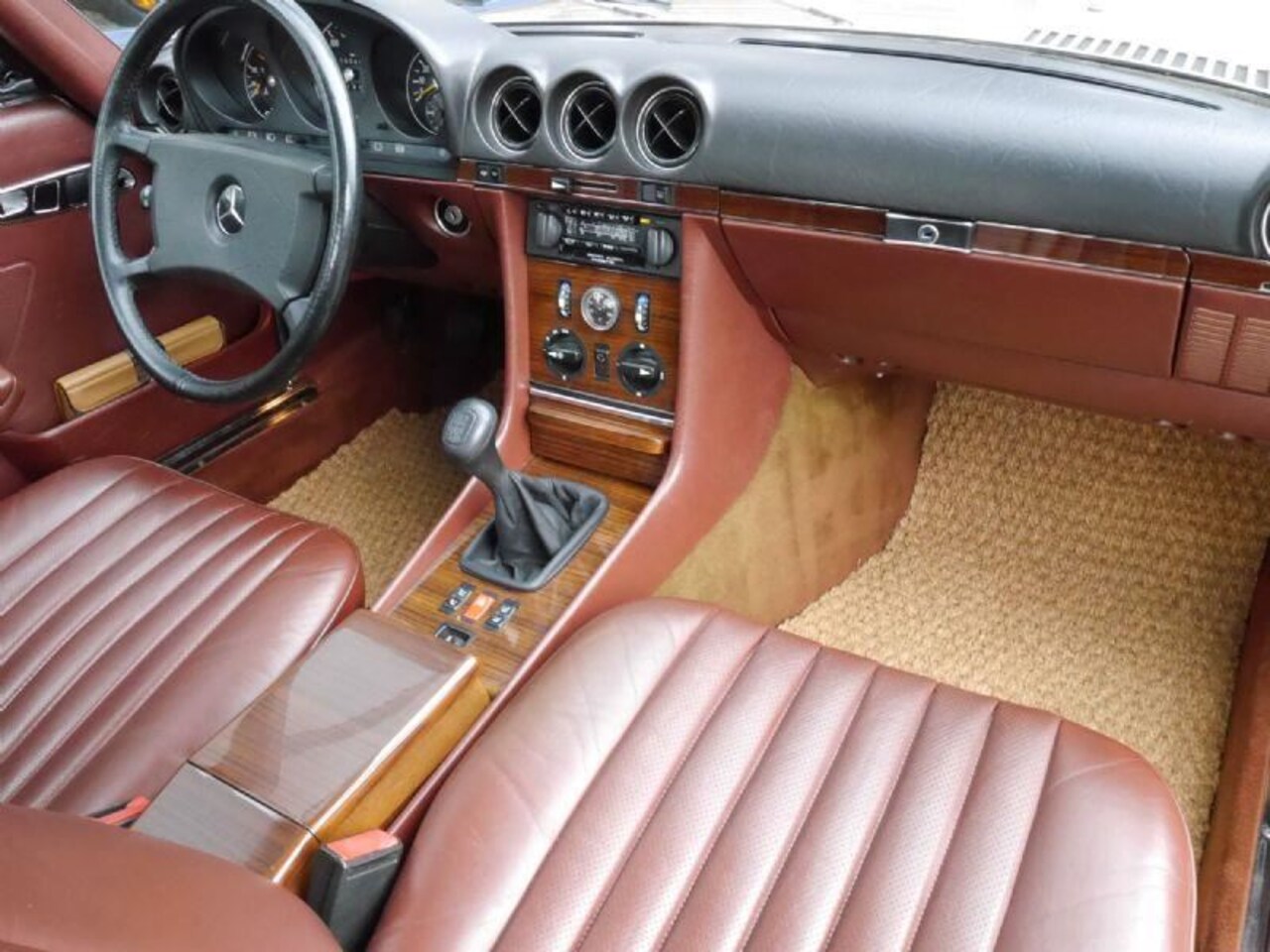 mercedes-benz-sl-klasse-280-sl-5-bak-190000km-topzustand.jpg