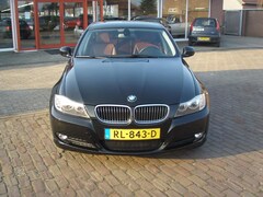 BMW 3-serie Touring - 318d