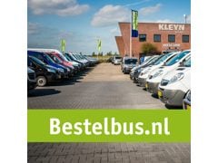 Occasions Bestelbus KLEYN Vans - Vuren - AutoWereld.nl