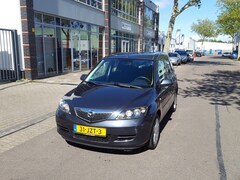 Mazda 2 - 2 1.4 Exclusive automaat airco