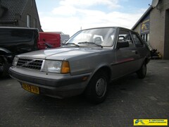 Volvo 340 - DL 1.4