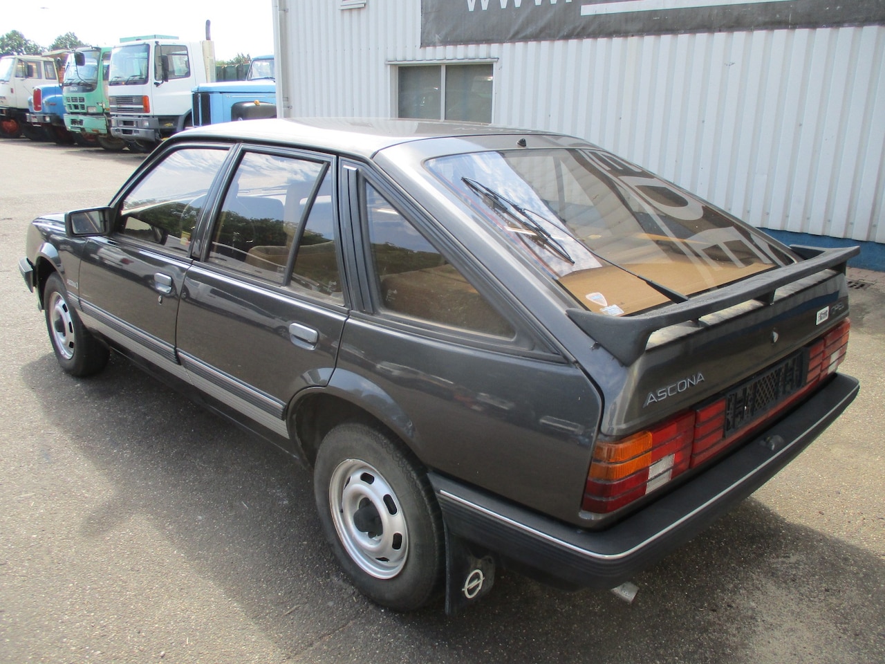 opel-ascona-c2.jpg