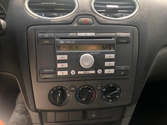 https://cdn.autowereld.nl/I380443136/640x0/ford-focus-wagon-1-6-16v-champion-airco-trekhaak-apk-03-20-nap.jpg https://cdn.autowereld.nl/I380443136/640x0/ford-focus-wagon-1-6-16v-champion-airco-trekhaak-apk-03-20-nap.jpg