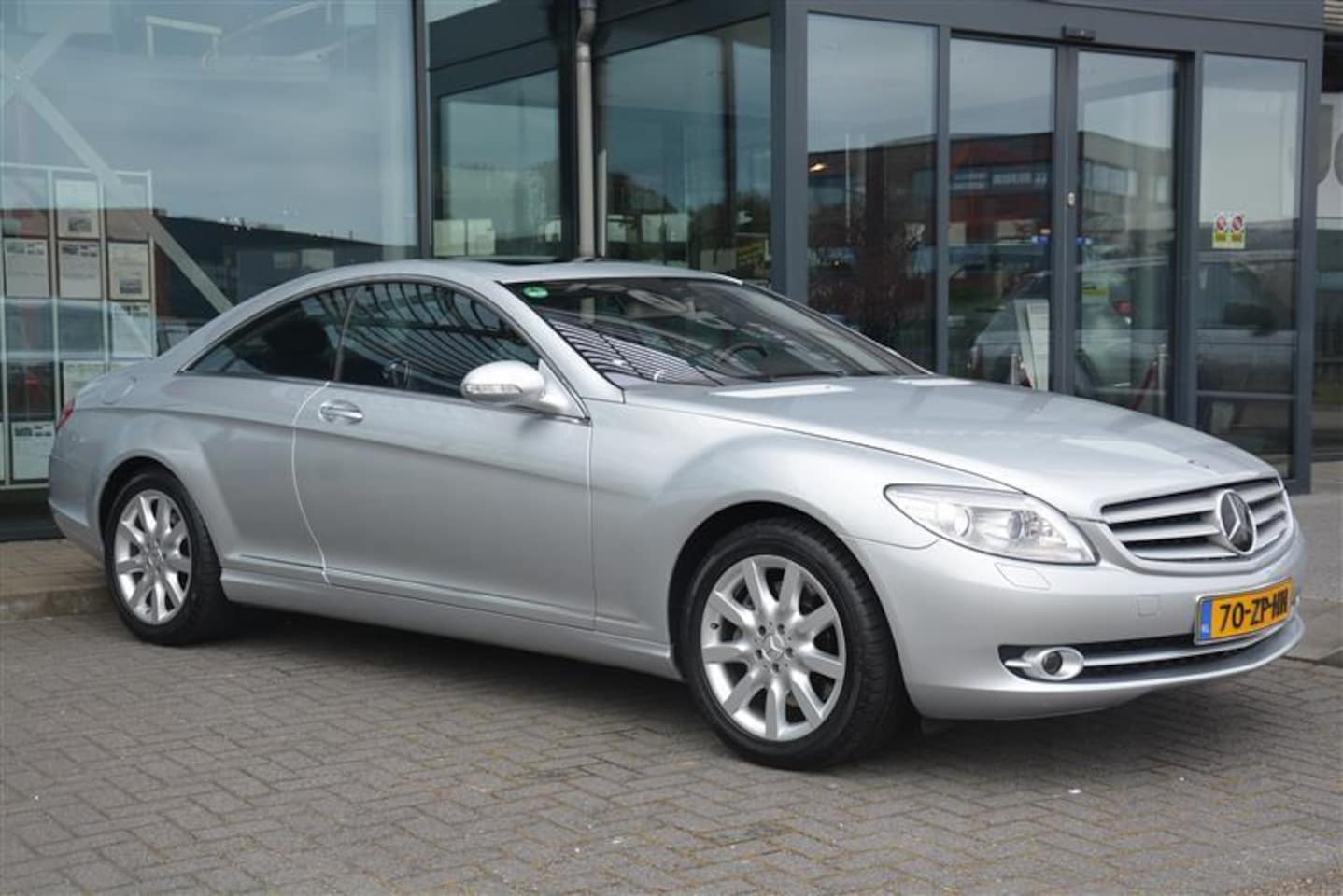 mercedes-benz-500-serie-500-cl-v8-vol-optie-comand-night-vision.jpg