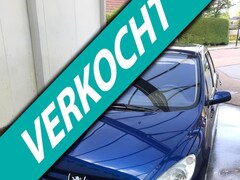 Peugeot 307 - 1.6-16V XS |2e Eigenaar|Elektrische ramen|Nap|Nette wagen|