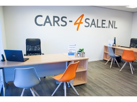 Cars-4Sale.nl