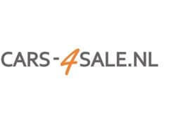 Cars-4Sale.nl logo