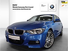 BMW 3-serie Touring - 330d M Sport Edition
