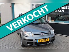 Fiat Panda - 1.2 Edizione Cool