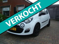 Renault Twingo - 1.2 16V Authentique Airco