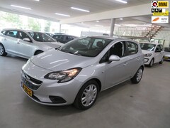 Opel Corsa - 1.0 Turbo Business+