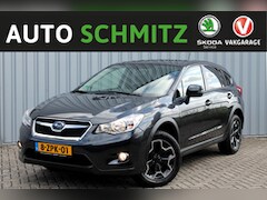 Subaru XV - 2.0i Luxury AWD *Clima/Cruise