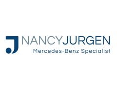 Nancy Jurgen Auto logo