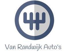 Van Randwijk Auto's logo