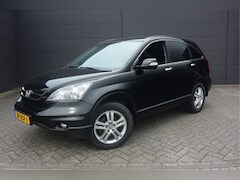 Honda CR-V - 2.0i