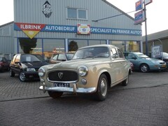 Peugeot 403