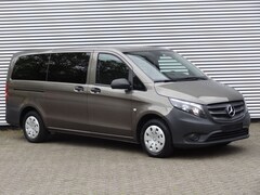 Mercedes-Benz Vito Tourer - 114CDI (BLEUTEC) PRO LANG