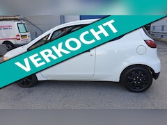 Mitsubishi Colt - 1.1 Aanbieding /Nw APK/Garantie/2012