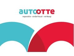 Auto Otte logo