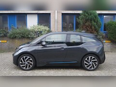 BMW i3 - 60Ah excl. B.T.W. ( € 16.879.50 incl. )