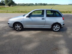 Seat Ibiza - 1.4-16V Stella INRUILKOOPJE
