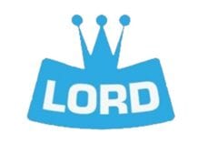 Autohandel LORD logo