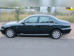 Rover 75 - 2.0 V6 Club APK AIRCO