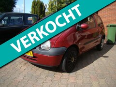 Renault Twingo - 1.2 Authentique Airco