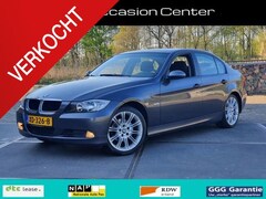 BMW 3-serie - 320i | M-velgen |TOPSTAAT |1 eigenr