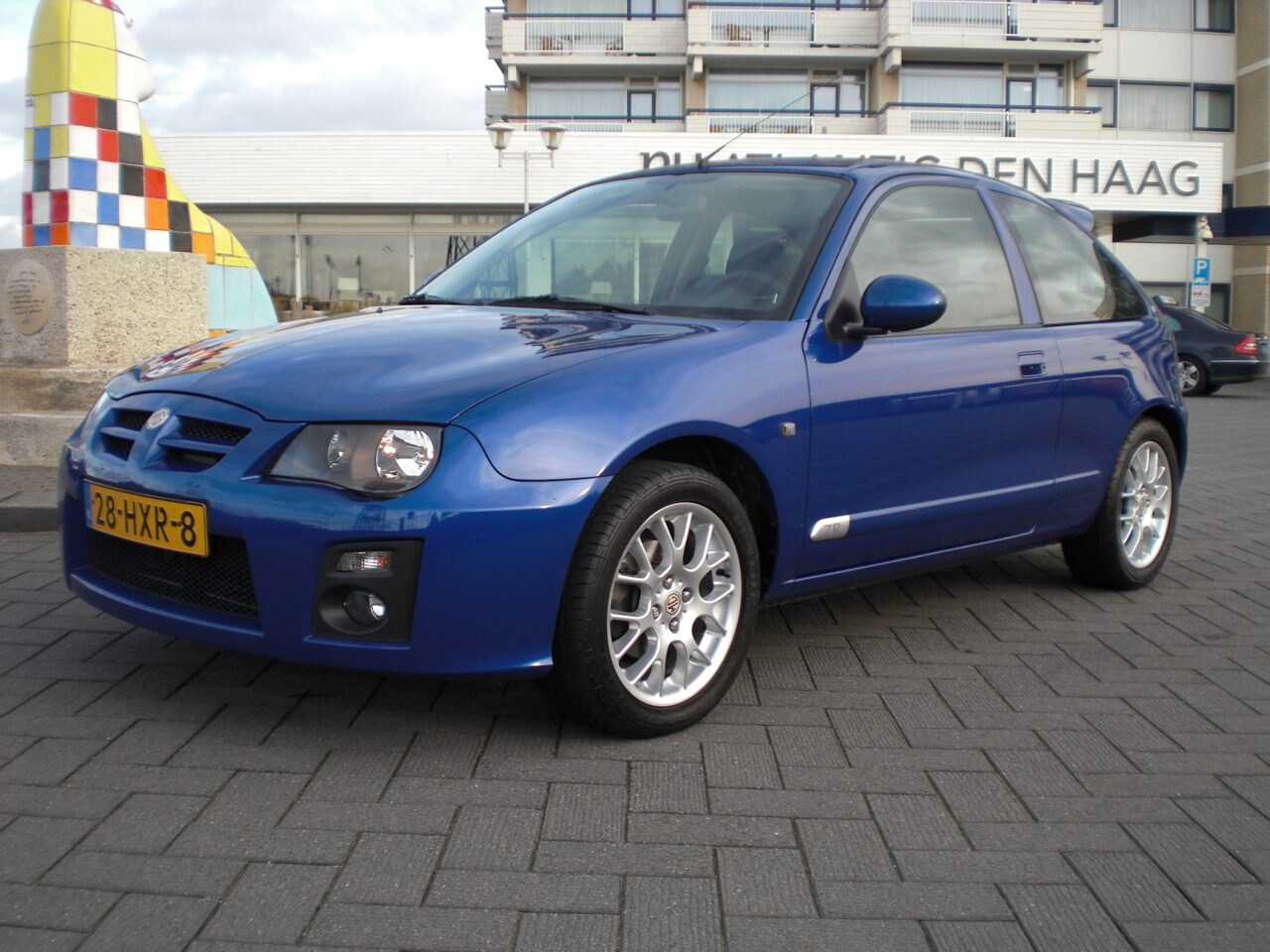 mg-zr-1-4-105.jpg