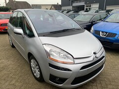 Citroën C4 Picasso - 1.6 HDI Ambiance 5p