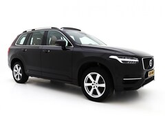 Volvo XC90 - (INCL-BTW) 2.0 T8 Twin Engine AWD Momentum Business Pack Connect 7-Pers Aut. *PANO+VOLLEDE
