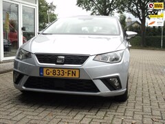 Seat Ibiza - 1.0 TSI Style