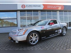 Cadillac XLR - 4.6 V8 Automaat