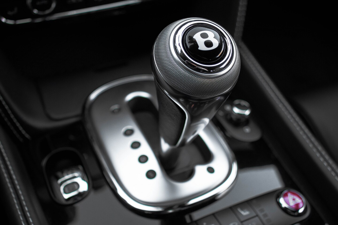 Bentley Continental Gt 4 0 V8 Gt Mulliner Aut8 2014