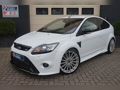 Ford Focus - 2.5 RS