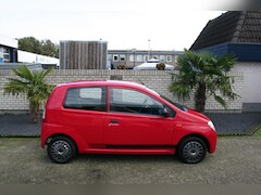 Daihatsu Cuore - 1.0-12V Kyoto