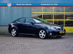Lexus IS - 250 Business