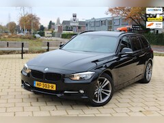 BMW 3-serie Touring - 330d High Executive SPORT