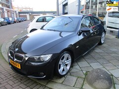 BMW 3-serie Coupé - 335i High Executive